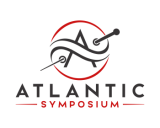 /public/logoimage/1568119826Atlantic Symposium.png
